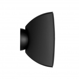 Компактная настенная колонка AUDAC ATEO4