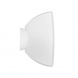 Компактная настенная колонка AUDAC ATEO4