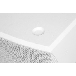 Колонка/Сабвуфер настенная BASO15