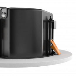 Потолочный двухпозиционный динамик CALI660