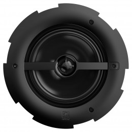 Потолочный двухпозиционный динамик CALI660