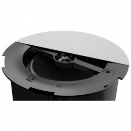 Потолочный двухпозиционный динамик CALI660