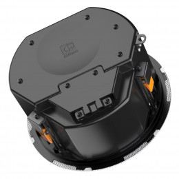 Потолочный двухпозиционный динамик CALI660