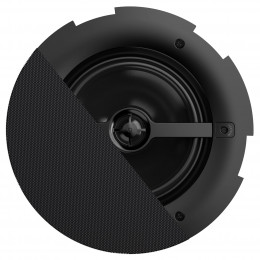 Потолочный двухпозиционный динамик CALI660