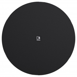 Потолочный двухпозиционный динамик CALI660