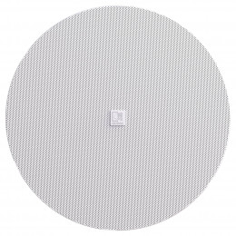 Потолочный двухпозиционный динамик CALI660