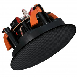 Высококачественный 2-полосный 5-дюймовый потолочный динамик CELO 5