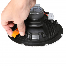 Потолочный динамик 5 дюймов CENA5