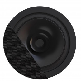 Потолочный динамик 5 дюймов CENA5