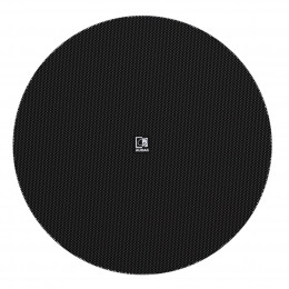 Потолочный динамик 5 дюймов CENA5