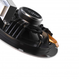 Потолочный динамик 5 дюймов CENA5