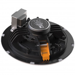 Потолочный динамик 5 дюймов CENA5