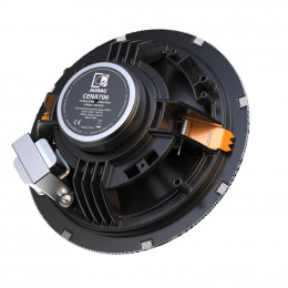 Потолочный динамик 6.5 дюймов CENA7