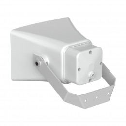 Рупорный громкоговоритель 5 дюймов CHA530