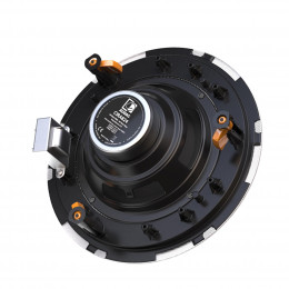 Потолочный динамик  2-полосный 8-дюймовый  CIRA8