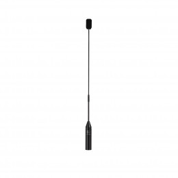 Конденсаторный микрофон AUDAC CMX215/55