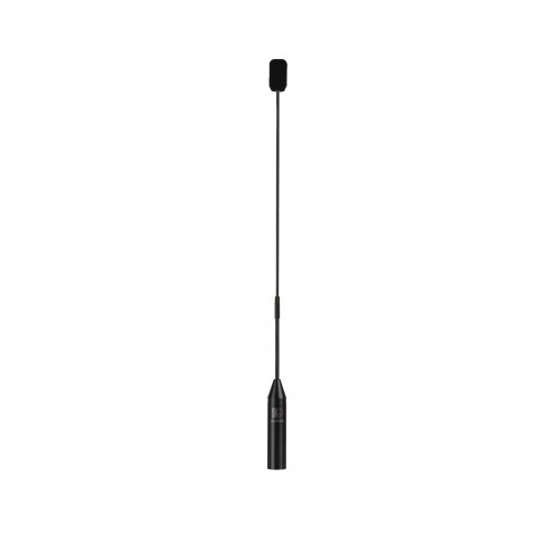 Конденсаторный микрофон AUDAC CMX215/55