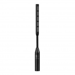 Конденсаторный микрофон AUDAC CMX230