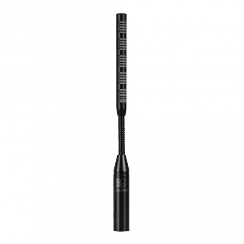 Конденсаторный микрофон AUDAC CMX230