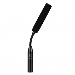 Конденсаторный микрофон AUDAC CMX230