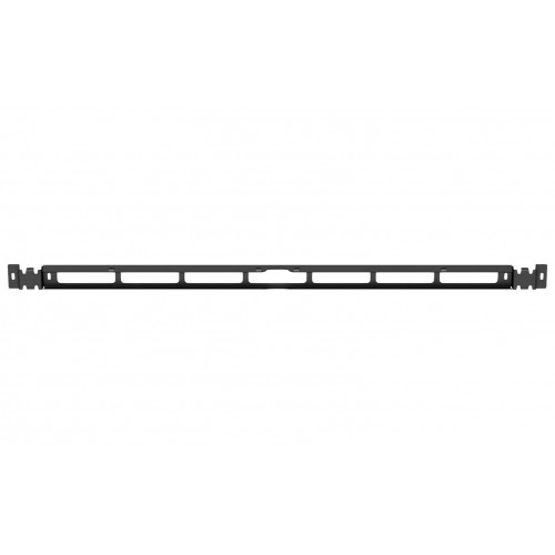 Профессиональная звуковая панель 2.1 AUDAC IMEO 1