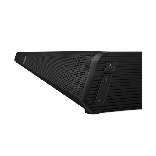 Профессиональная звуковая панель 2.1 AUDAC IMEO 1