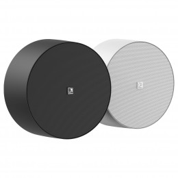 Громкоговоритель потолочный AUDAC NELO706