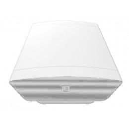 Компактный 8-дюймовый сабвуфер AUDAC NOBA 8A