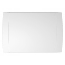 Компактный 8-дюймовый сабвуфер AUDAC NOBA 8A