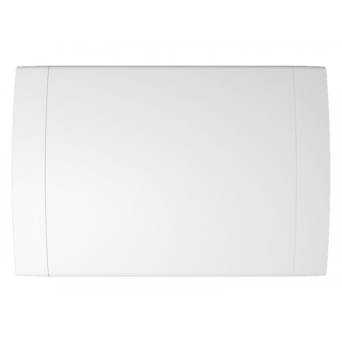 Компактный 8-дюймовый сабвуфер AUDAC NOBA 8A