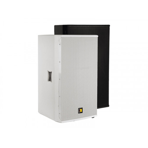 Динамик 15-дюймовый AUDAC PX115