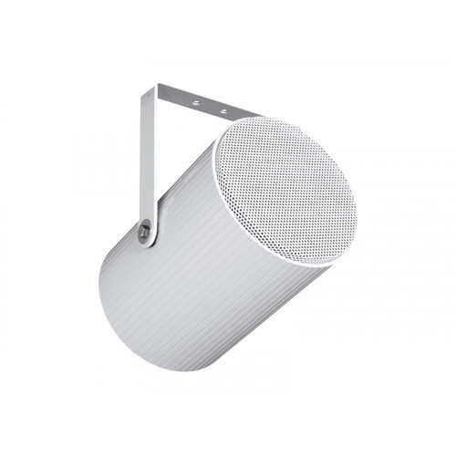 Звуковой проектор SP20