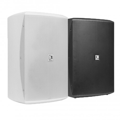 Компактный мощный 8-дюймовый динамик AUDAC VEXO8