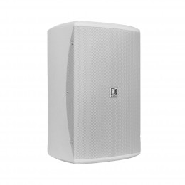 Компактный мощный 8-дюймовый динамик AUDAC VEXO8