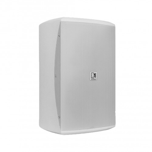 Компактный мощный 8-дюймовый динамик AUDAC VEXO8