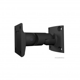 Компактный мощный 8-дюймовый динамик AUDAC VEXO8