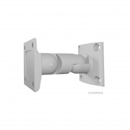 Компактный мощный 8-дюймовый динамик AUDAC VEXO8