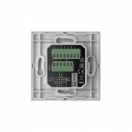 Настенная панель управления AUDAC WP225