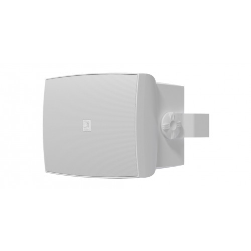 Универсальный настенный динамик 3-дюймовый AUDAC WX802MK2