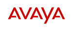 Официальный бренд Avaya
