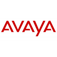 Официальный бренд Avaya — IP-АТС, телефоны, решения для call-центров