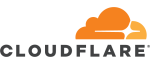 Cloudflare