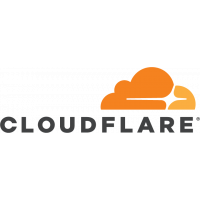 Cloudflare