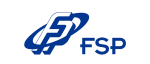 FSP