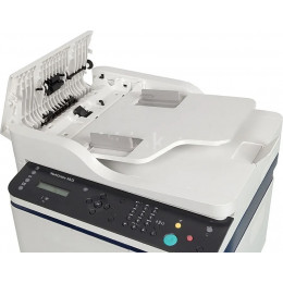 МФУ А4 ч/б Xerox WC 3025NI (Wi-Fi)