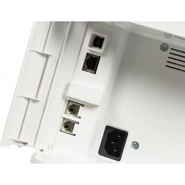 МФУ А4 ч/б Xerox WC 3025NI (Wi-Fi)