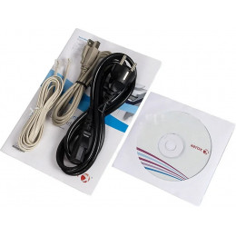 МФУ А4 ч/б Xerox WC 3025NI (Wi-Fi)