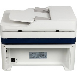 МФУ А4 ч/б Xerox WC 3025NI (Wi-Fi)