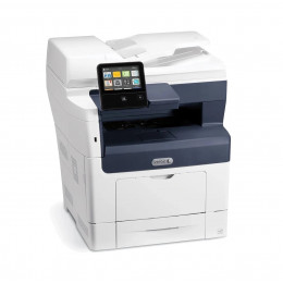 МФУ А4 ч/б Xerox VersaLink B405