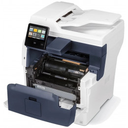 МФУ А4 ч/б Xerox VersaLink B405